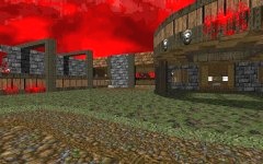 map22