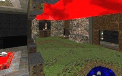 map24
