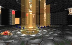 map30