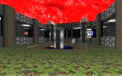 map31
