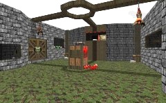 map34