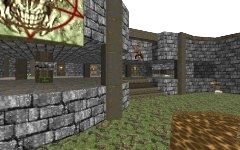 map35