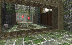 map36