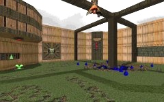 map37