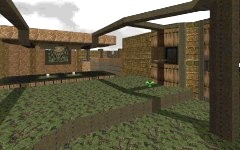 map38
