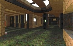 map39