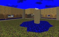 map42