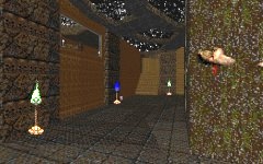 map50