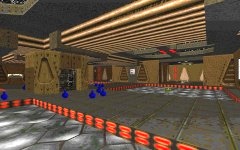 map51