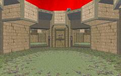 map03
