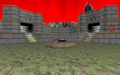 map10