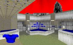 map11