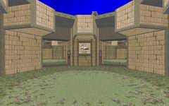 map13