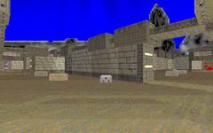 map18