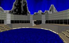 map32