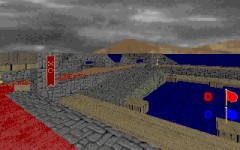 map02