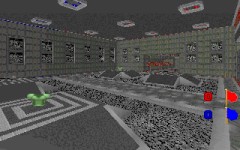 map03