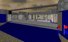 map05