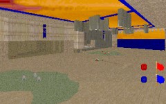 map07