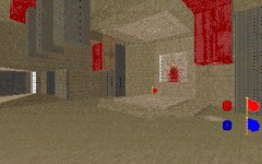map08