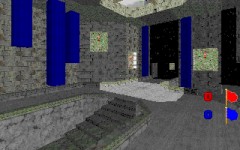 map09