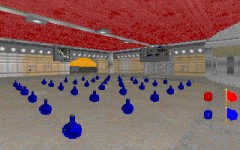 map10