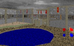map11