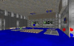 map12