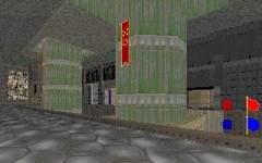 map13