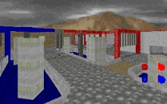 map14