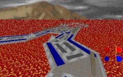 map15