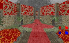map16