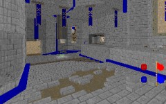 map17
