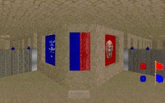 map18