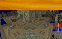 map20