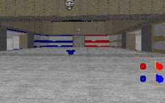 map30
