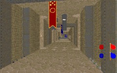 map31