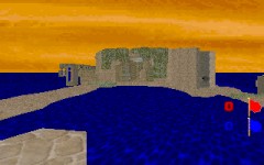 map33